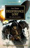 Deliverance Lost: War within the shadows